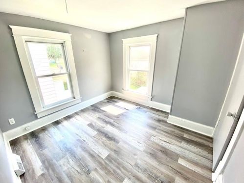 1429 Washington St, New Castle PA  16101-4417 exterior