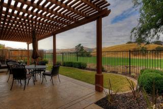 20749 Fairway Dr, Grayson, CA 95363-8913