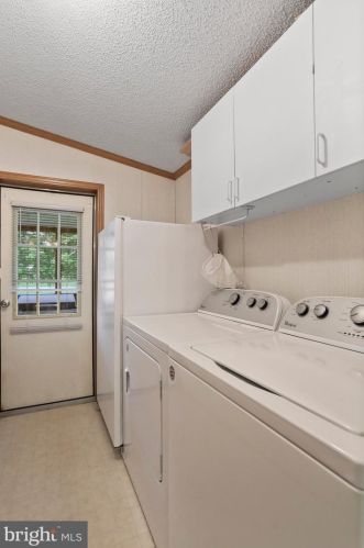 1439 Mainsville Rd, Lees Cross Roads PA  17257-9274 exterior