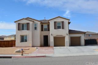 15194 Diamond Rd, Victorville, CA 92394-3727