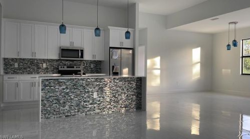 2513 53rd St, Lehigh Acres, FL 33971-5765