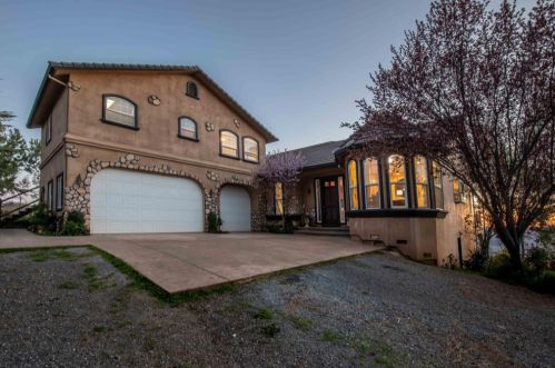 5303 Tara View Loop, Garden Valley, CA 95633-9756