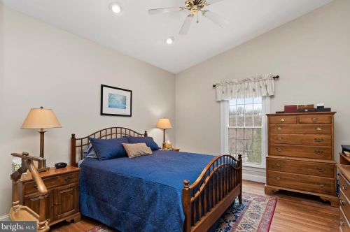 1123 Country Club Rd, Camp Hill PA  17011-1023 exterior