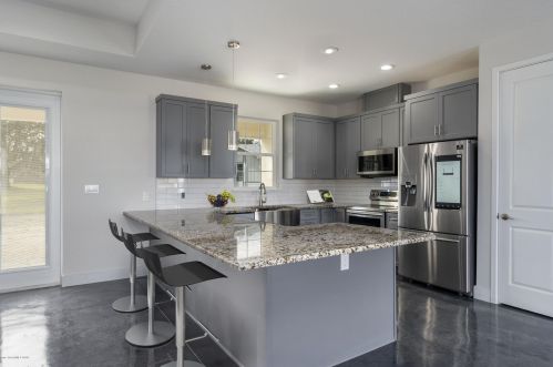 2155 Louisiana St, Titusville FL 32780-6823 exterior