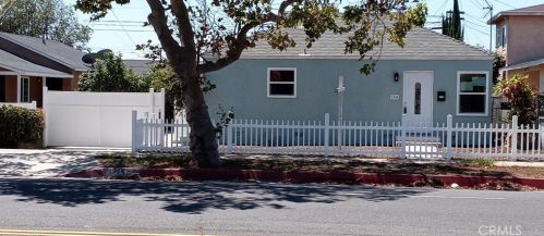 1944 Marine Ave, Gardena CA  90249-3804 exterior