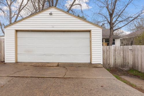 4408 Madison St, Minneapolis MN  55421-2877 exterior