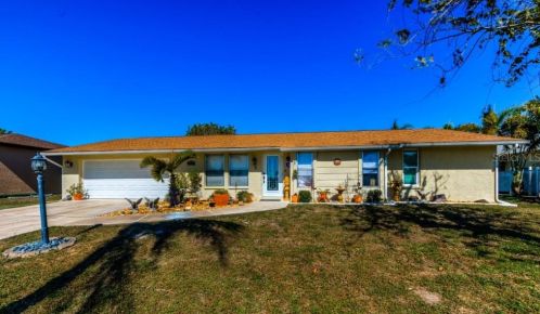 175 Caddy Rd, Placida, FL 33947-2221