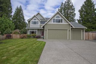 4021 Lincoln Way, Lynnwood, WA 98087-1629