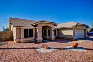 8311 Dreyfus Dr, Peoria, AZ 85381-4843