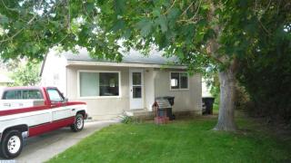 211 Abbot St, Richland, WA 99352-4401