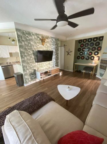 1716 Chatelain Way, Mount Pleasant, SC 29464-3269