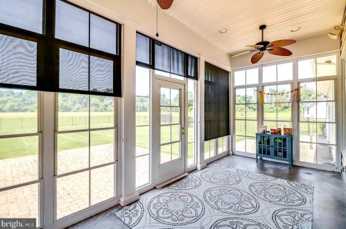 4405 Greenbriar Way, Seaford DE  19973-4602 exterior