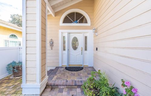 15487 Ficus St, Chino Hills, CA 91709-3853
