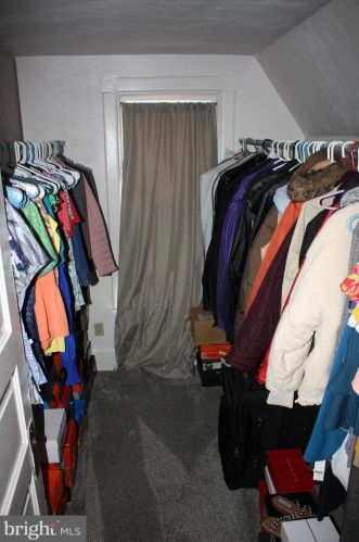 2344 Derry St, Harrisburg PA 17111-2616 exterior