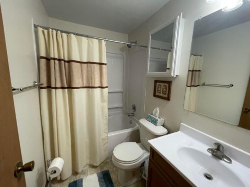 1450 15th St, Willmar MN  56201-2071 exterior