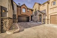 2426 Khoury Ln, Elko, NV 89801-4976