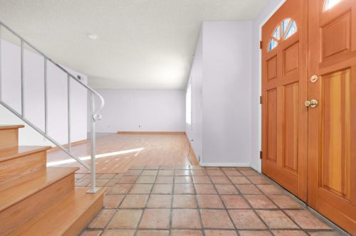 8970 Ferguson Way, San Diego CA  92119-2108 exterior