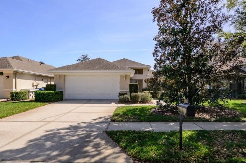1118 Trafalgar Dr, New Port Richey, FL 34655-4297