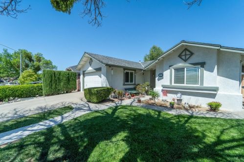 3245 Heatherwood Ct, Modesto, CA 95354-4173