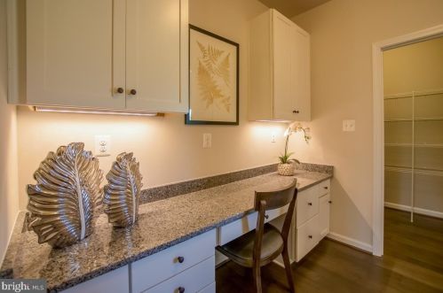 35 Winifred Dr, Hanover PA  17331 exterior