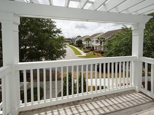 2970 Sugarberry Ln, Johns Island SC  29455-6708 exterior