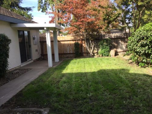 2912 Niabell Pl, Modesto, CA 95355-1730