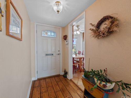 25206 Doria Ave, Lomita CA  90717-1720 exterior