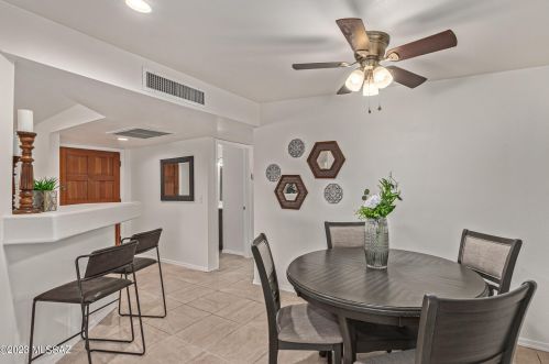 744 Camino Seco, Tucson AZ 85710-2627 exterior