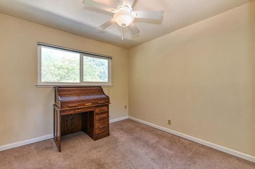 3428 Colvin Dr, Loomis CA  95650-9201 exterior