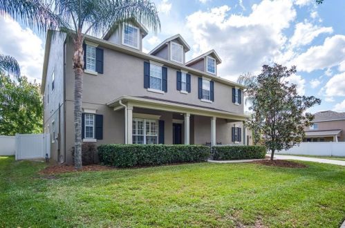 14375 Southern Red Maple Dr, Orlando, FL 32828-6433