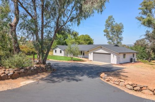 1046 Ranchito Ct, Alpine, CA 91901-2964