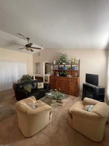 3007 12th Ave, Cape Coral, FL 33914-4230