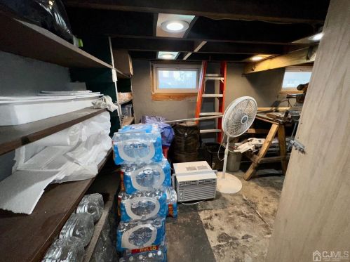 127 Fulton St, Woodbridge NJ  07095-2619 exterior