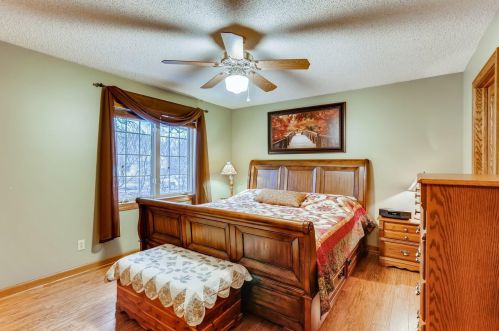 10101 Kahler Ave, Monticello MN 55362-8182 exterior