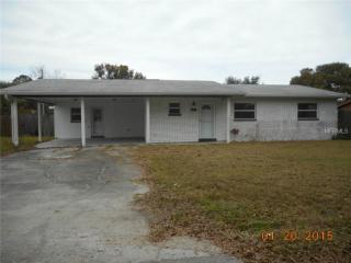 3036 Ellis Ave, Lakeland, FL 33803-8303
