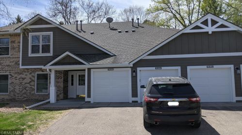 6855 Langford Dr, Minneapolis, MN 55436-1771