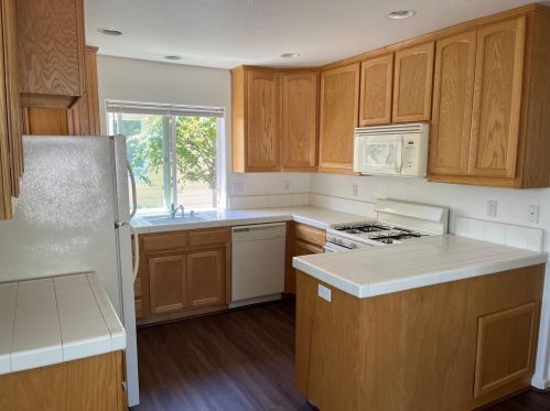 153 Highlands Ct, Grass Valley CA  95945-5225 exterior