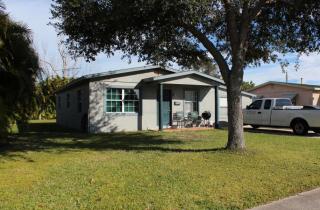 2544 Sarno Rd, Melbourne, FL 32935-8846