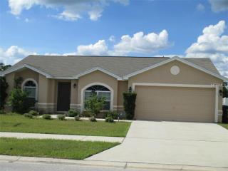 14409 Barley Field Dr, Wimauma, FL 33598-6166