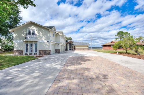 2950 Crump Rd, Winter Haven FL  33881-9238 exterior