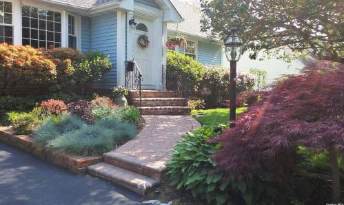 22 Ellen Pl, San Remo NY  11754-3606 exterior