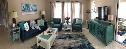 18316 Gulf Blvd, Saint Petersburg FL  33708-1047 exterior