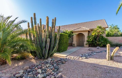 1442 Orchid Ln, Chandler, AZ 85224-8657