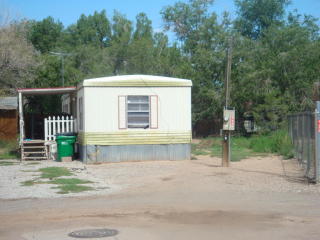 117 Country Ct, Santa Ana Pueblo, NM 87004-6900