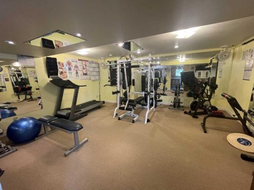 1512 Parkview Dr, New Holstein, WI 53061-1520