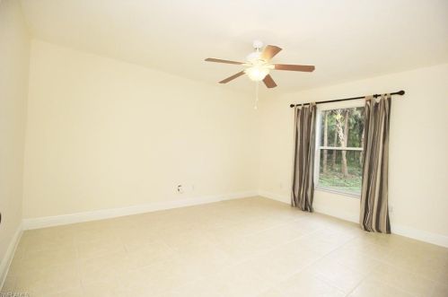 190 15th St, Naples FL  34117-3341 exterior