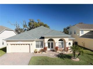 2103 Bunker View Ct, Kissimmee, FL 34746-4506