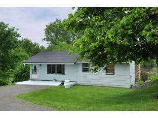 17100 Dayton River Rd, Otsego, MN 55327-9526