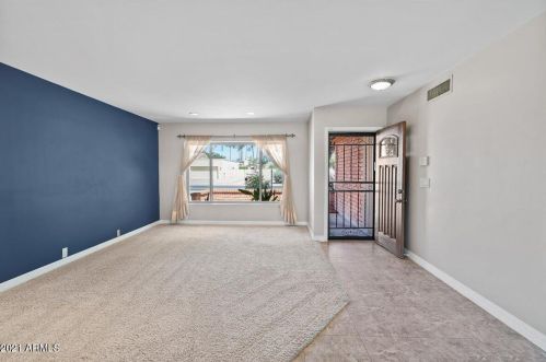6309 Friess Dr, Scottsdale, AZ 85254-3245