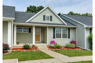 1508 Twin Gates Dr, Ankeny, IA 50023-8215
